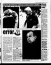 Liverpool Echo Wednesday 02 December 1998 Page 67