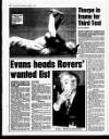 Liverpool Echo Wednesday 02 December 1998 Page 68