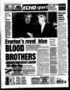 Liverpool Echo Wednesday 02 December 1998 Page 70