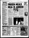 Liverpool Echo Thursday 03 December 1998 Page 2