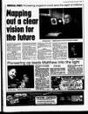 Liverpool Echo Thursday 03 December 1998 Page 3