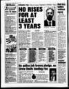 Liverpool Echo Thursday 03 December 1998 Page 4