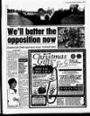 Liverpool Echo Thursday 03 December 1998 Page 5