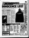 Liverpool Echo Thursday 03 December 1998 Page 10