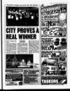 Liverpool Echo Thursday 03 December 1998 Page 11