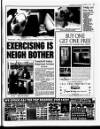 Liverpool Echo Thursday 03 December 1998 Page 15