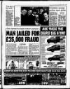 Liverpool Echo Thursday 03 December 1998 Page 17