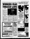 Liverpool Echo Thursday 03 December 1998 Page 19