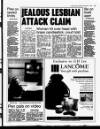 Liverpool Echo Thursday 03 December 1998 Page 21