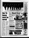 Liverpool Echo Thursday 03 December 1998 Page 23