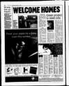 Liverpool Echo Thursday 03 December 1998 Page 26