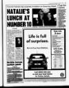 Liverpool Echo Thursday 03 December 1998 Page 27