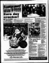 Liverpool Echo Thursday 03 December 1998 Page 28