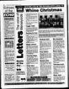Liverpool Echo Thursday 03 December 1998 Page 30
