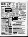 Liverpool Echo Thursday 03 December 1998 Page 34