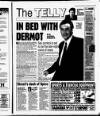 Liverpool Echo Thursday 03 December 1998 Page 43