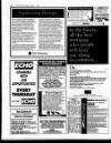 Liverpool Echo Thursday 03 December 1998 Page 62