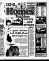 Liverpool Echo Thursday 03 December 1998 Page 65