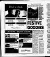 Liverpool Echo Thursday 03 December 1998 Page 66