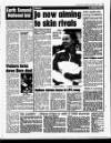 Liverpool Echo Thursday 03 December 1998 Page 79