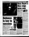 Liverpool Echo Thursday 03 December 1998 Page 82