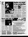 Liverpool Echo Thursday 03 December 1998 Page 83