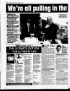 Liverpool Echo Thursday 03 December 1998 Page 84