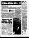 Liverpool Echo Thursday 03 December 1998 Page 85