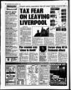 Liverpool Echo Friday 04 December 1998 Page 2