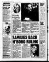 Liverpool Echo Friday 04 December 1998 Page 4