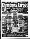 Liverpool Echo Friday 04 December 1998 Page 5