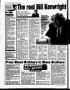 Liverpool Echo Friday 04 December 1998 Page 6