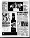 Liverpool Echo Friday 04 December 1998 Page 8