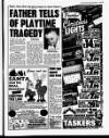 Liverpool Echo Friday 04 December 1998 Page 9