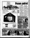 Liverpool Echo Friday 04 December 1998 Page 14