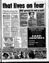 Liverpool Echo Friday 04 December 1998 Page 17