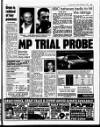 Liverpool Echo Friday 04 December 1998 Page 19