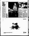 Liverpool Echo Friday 04 December 1998 Page 24