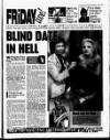 Liverpool Echo Friday 04 December 1998 Page 33