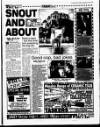 Liverpool Echo Friday 04 December 1998 Page 35