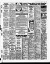 Liverpool Echo Friday 04 December 1998 Page 63