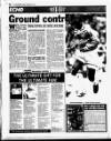 Liverpool Echo Friday 04 December 1998 Page 82