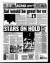 Liverpool Echo Friday 04 December 1998 Page 86