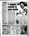 Liverpool Echo Monday 07 December 1998 Page 2