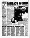 Liverpool Echo Monday 07 December 1998 Page 6