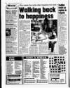 Liverpool Echo Monday 07 December 1998 Page 10