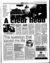 Liverpool Echo Monday 07 December 1998 Page 17