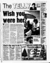 Liverpool Echo Monday 07 December 1998 Page 23