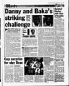 Liverpool Echo Monday 07 December 1998 Page 41