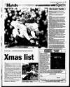 Liverpool Echo Monday 07 December 1998 Page 45